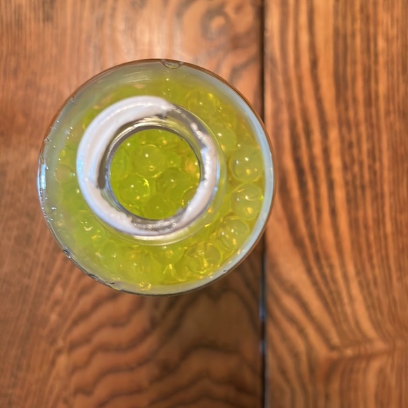 2 EUC Orbeez - Picture 9 of 11